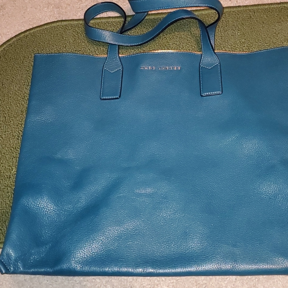 Used Marc Jacobs Tote